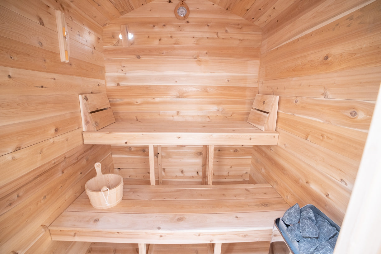 Granby Cabin