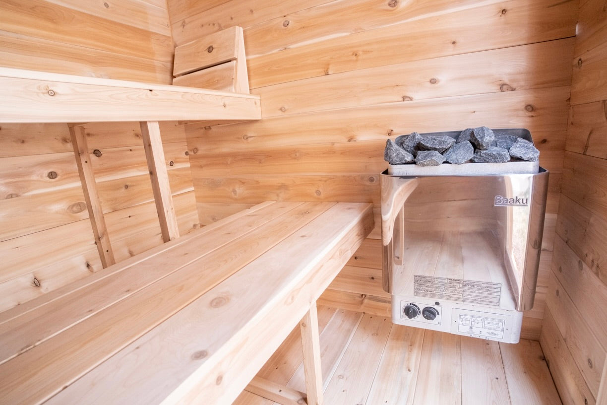 Granby Cabin