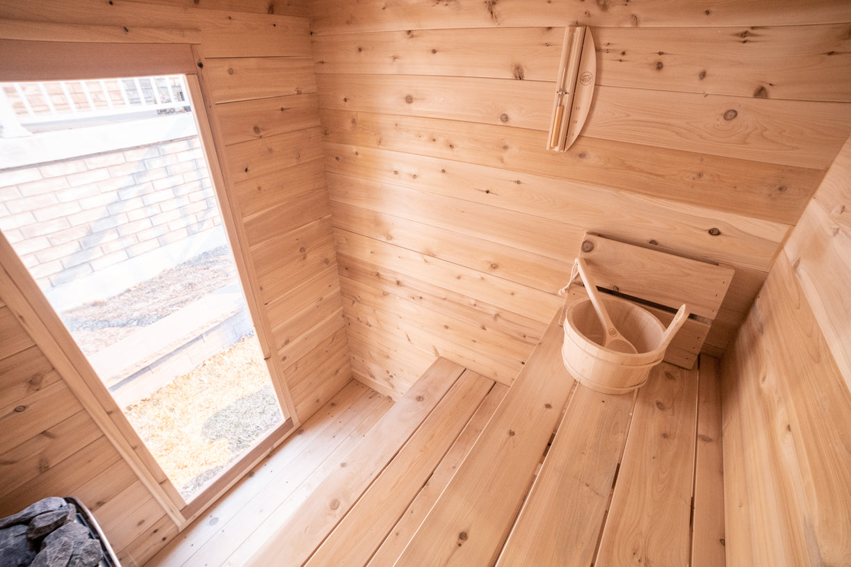 Granby Cabin