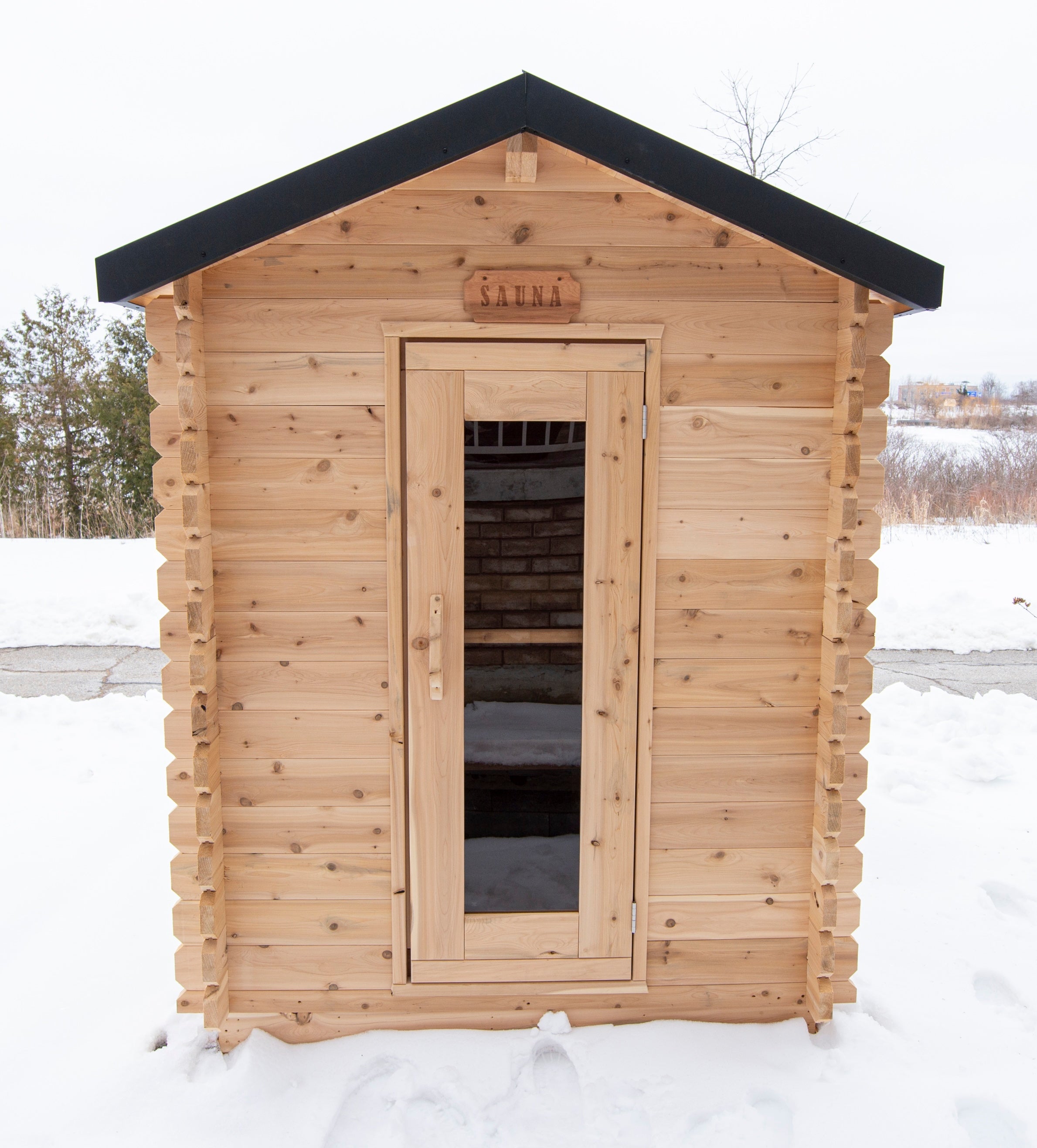 Granby Cabin