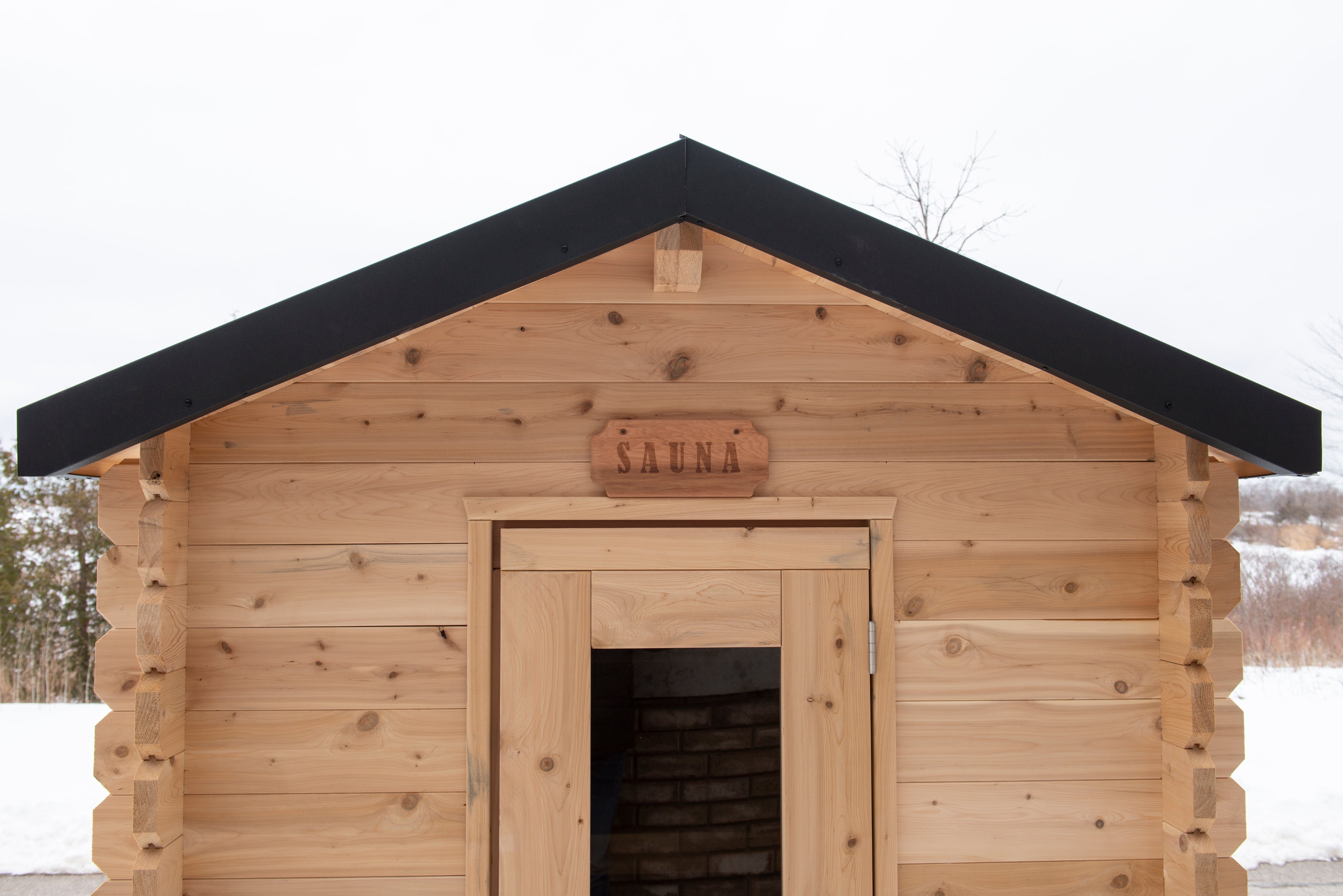 Granby Cabin