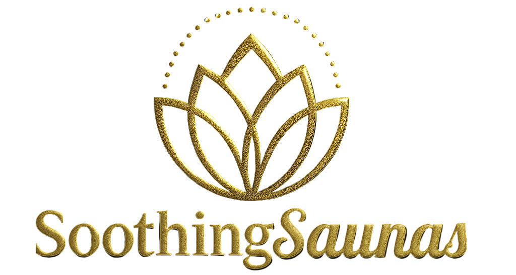 Soothing Saunas